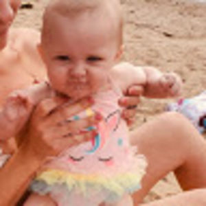 kaileehoffman avatar