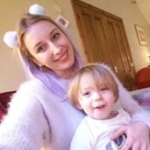 dancing_lemons avatar