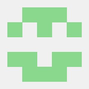 wimarschippers avatar