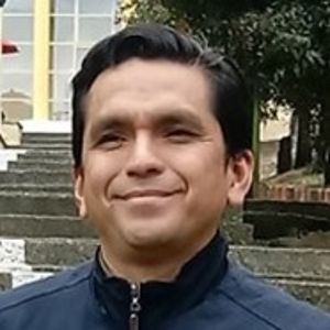 fabian_atreus avatar