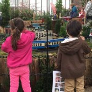 melissaorange avatar