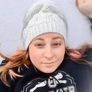 chelainehoffer avatar