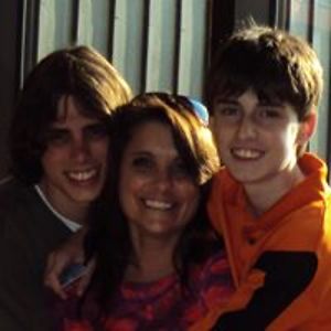 amethystruby3 avatar