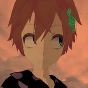 pervertedfox1 avatar