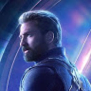 rockshanndamohapatra avatar