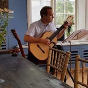 kristian_heim avatar