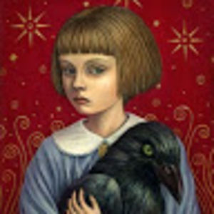 catherinereynolds avatar