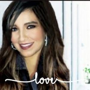 lorin_osborne avatar