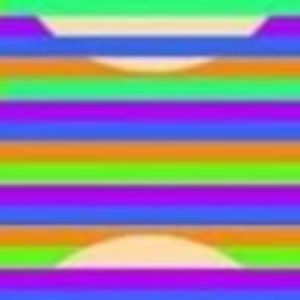 barbodkhanlarkani avatar