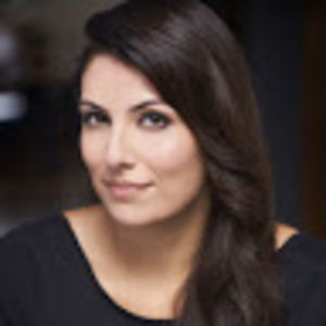 stephaniedaniels avatar