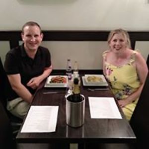 kathrynelisabeth avatar