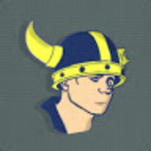 jonathanekholm avatar