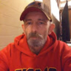 ericgieseking avatar