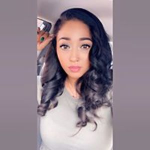 natasha_crandle avatar