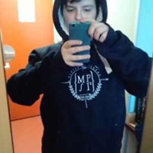 amiemorillon9 avatar