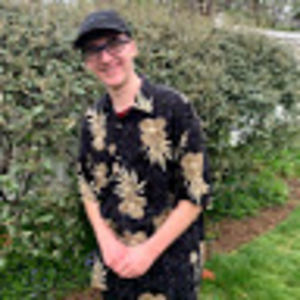 jaysonstocker avatar