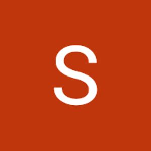 sheilaschaefer avatar