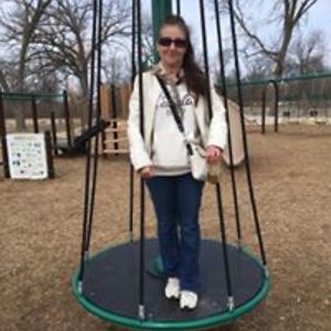 jacky_berlin1990 avatar