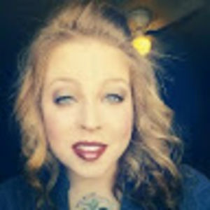 nicolelapierre avatar