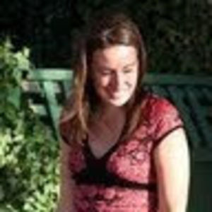 laurabaddeley avatar