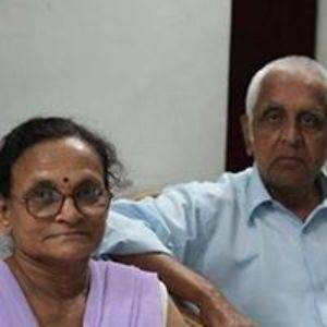 ashokdkasture avatar