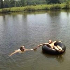 scarlettrichard06 avatar