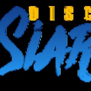 discoversiargao avatar