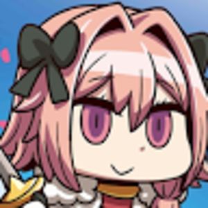 panzeriiluchs avatar