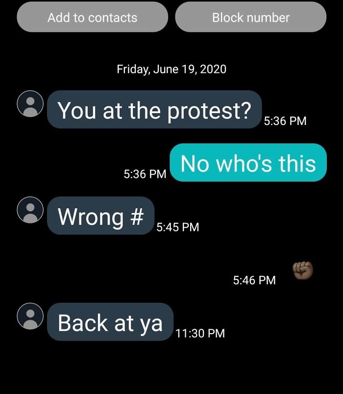 Wrong-Texts-Bringing-Chilli