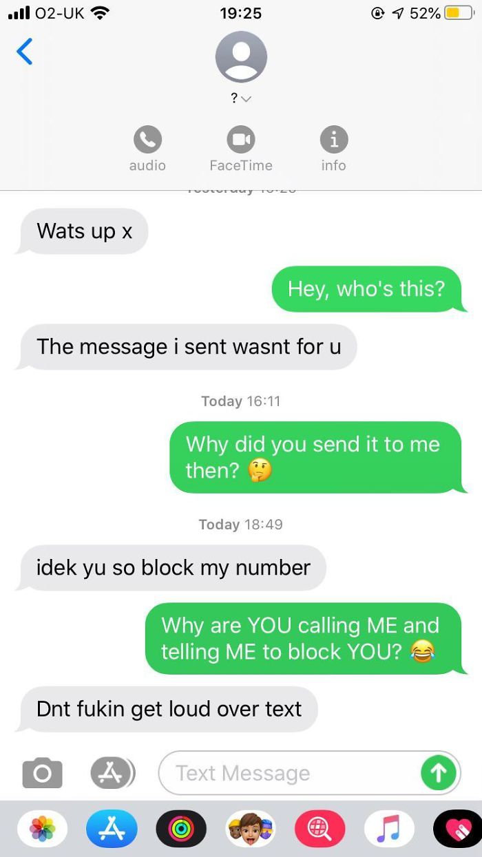 Wrong-Texts-Bringing-Chilli