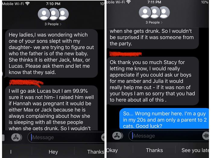 Wrong-Texts-Bringing-Chilli