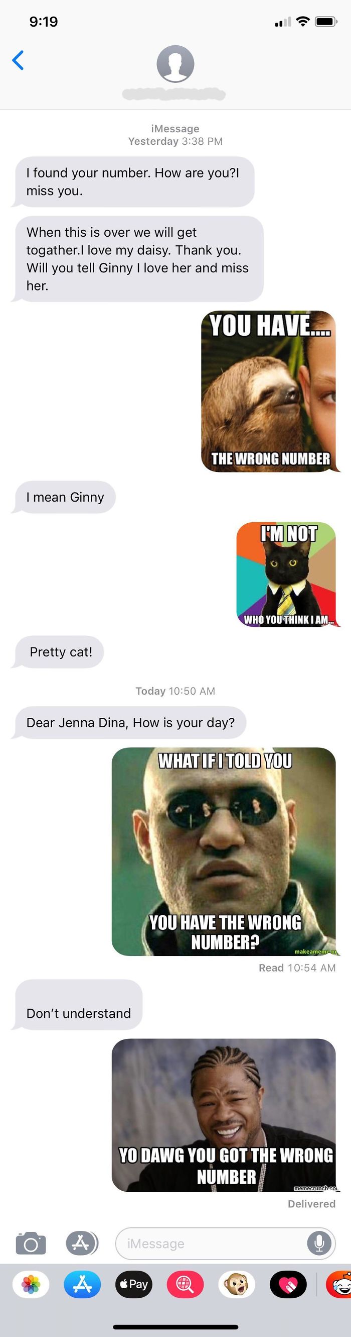 Wrong-Texts-Bringing-Chilli