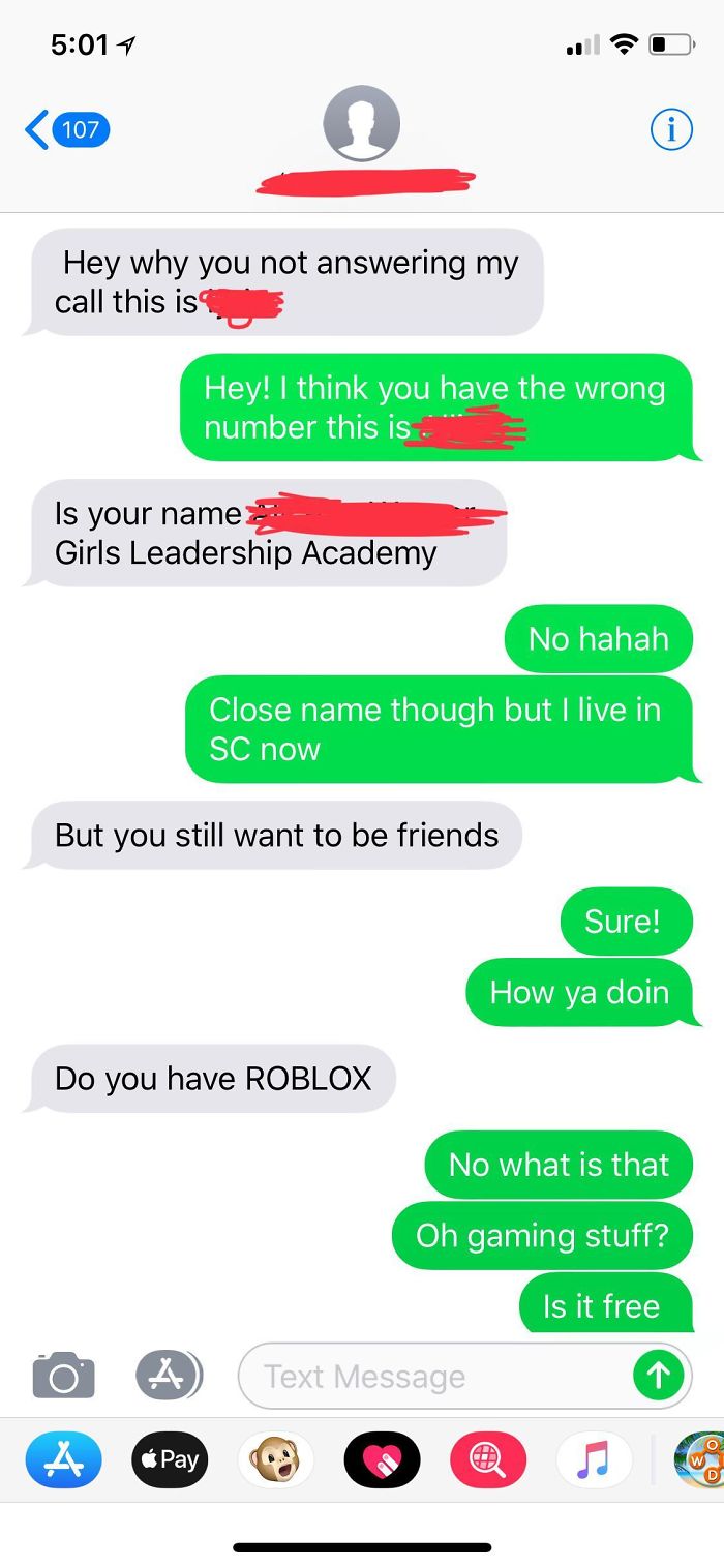 Wrong-Texts-Bringing-Chilli