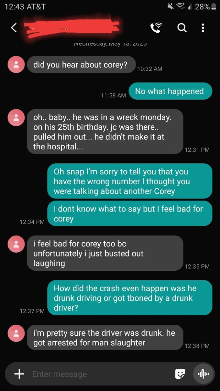 Wrong-Texts-Bringing-Chilli