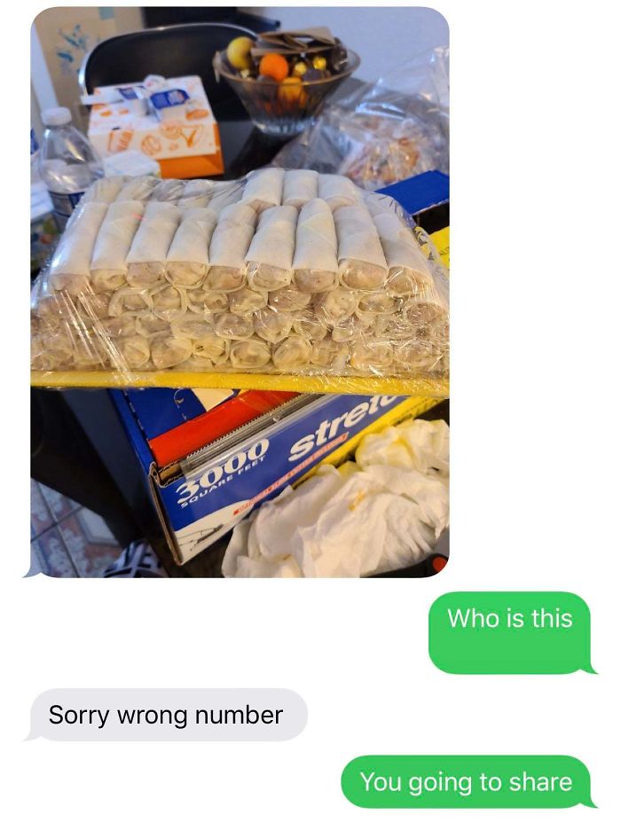 Wrong-Texts-Bringing-Chilli