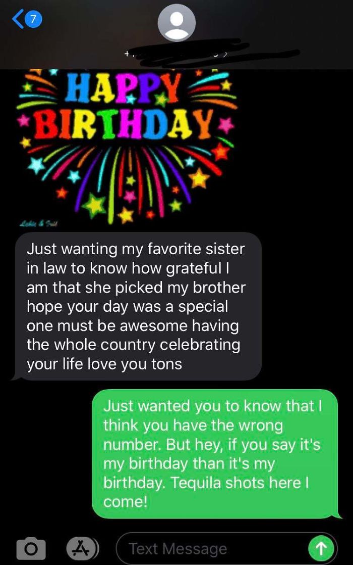 Wrong-Texts-Bringing-Chilli