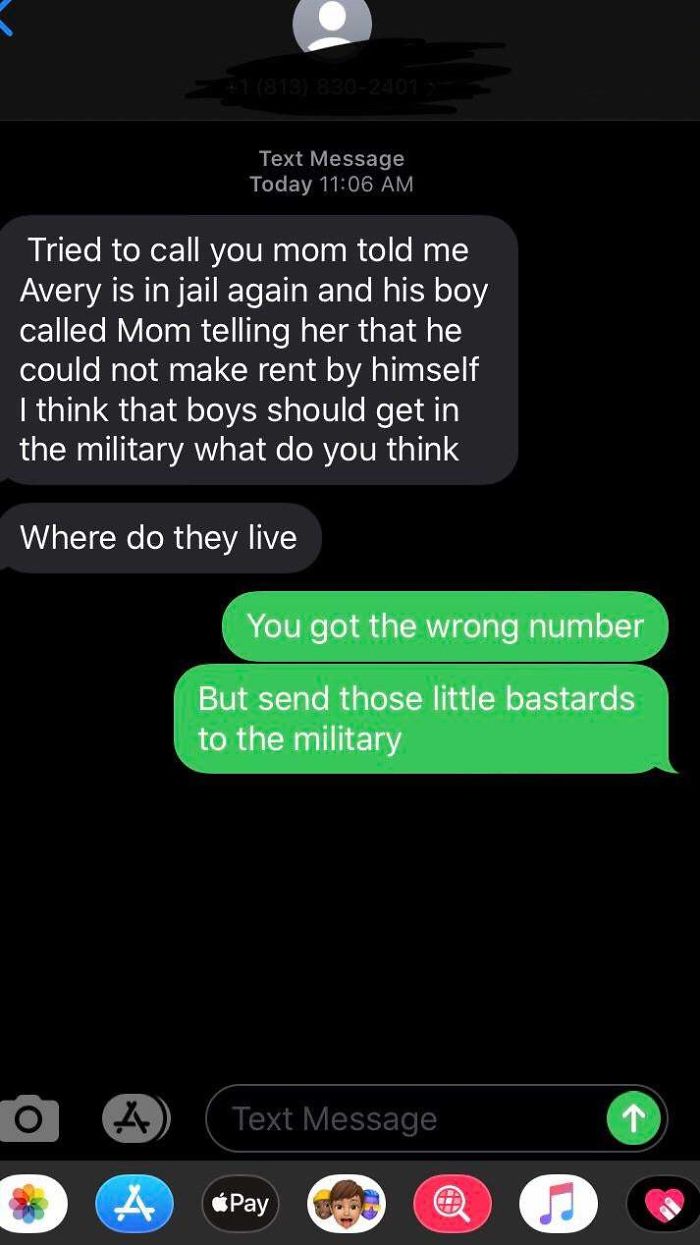 Wrong-Texts-Bringing-Chilli