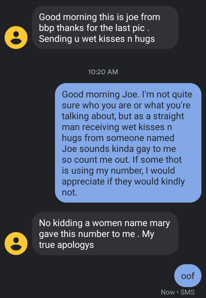 Wrong-Texts-Bringing-Chilli