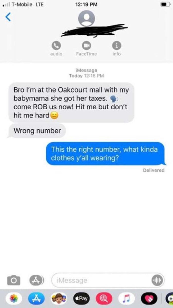 Wrong-Texts-Bringing-Chilli