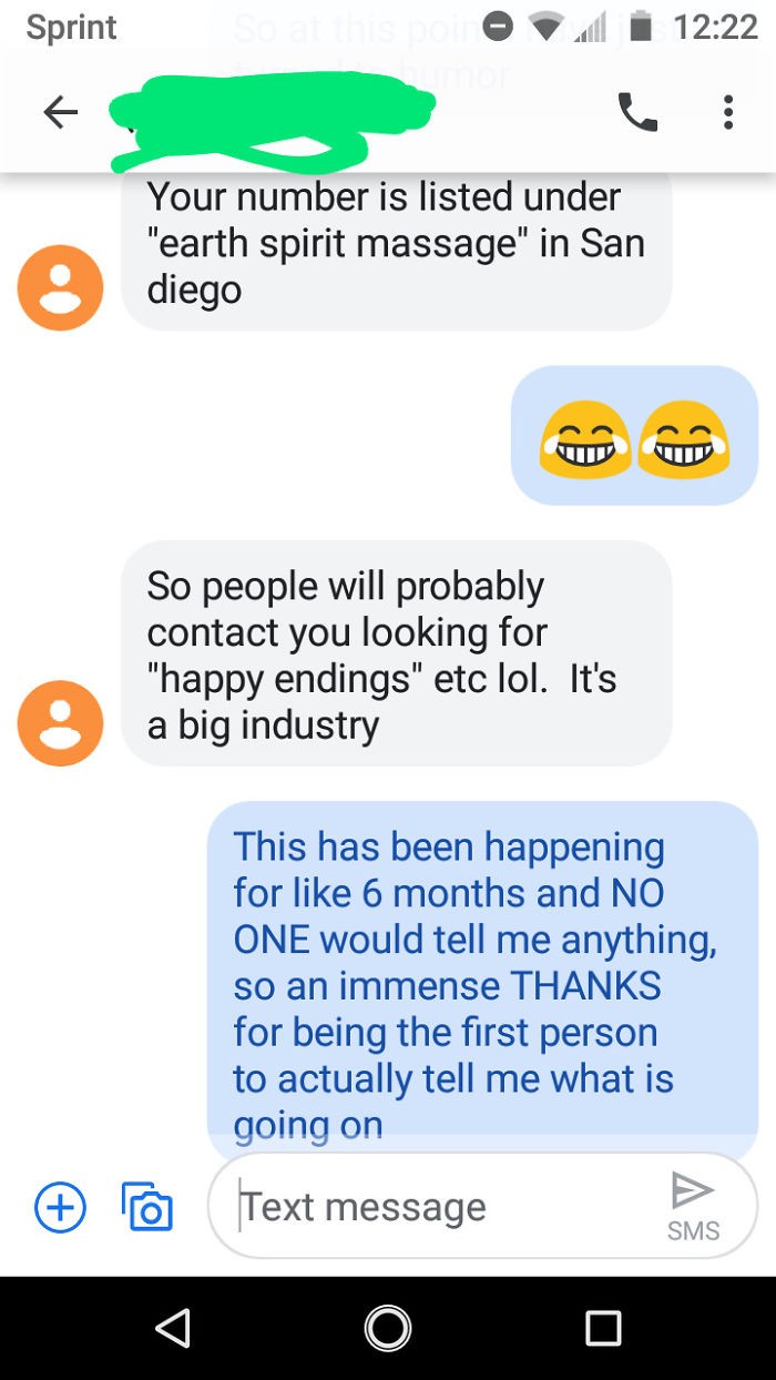 Wrong-Texts-Bringing-Chilli