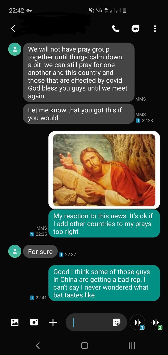 Wrong-Texts-Bringing-Chilli