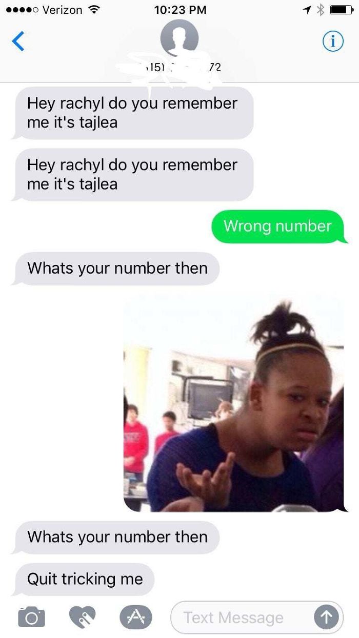 Wrong-Texts-Bringing-Chilli