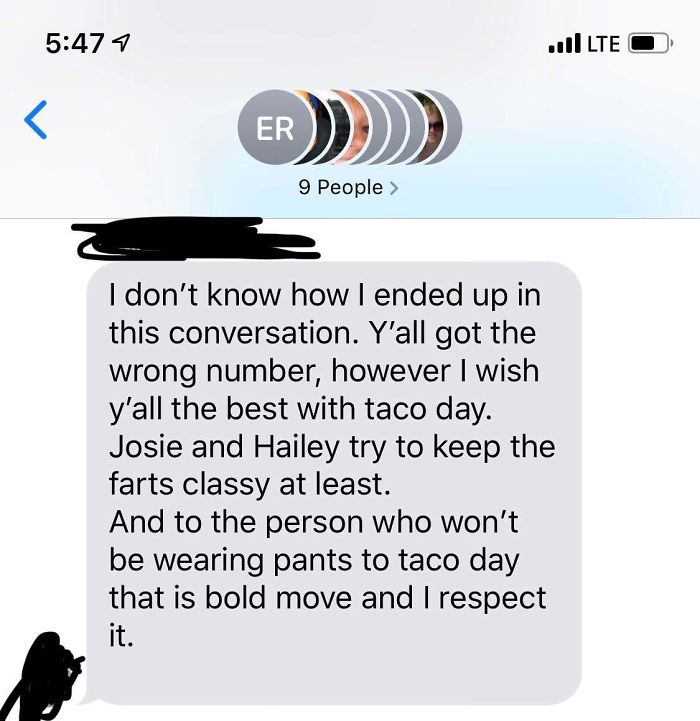 Wrong-Texts-Bringing-Chilli