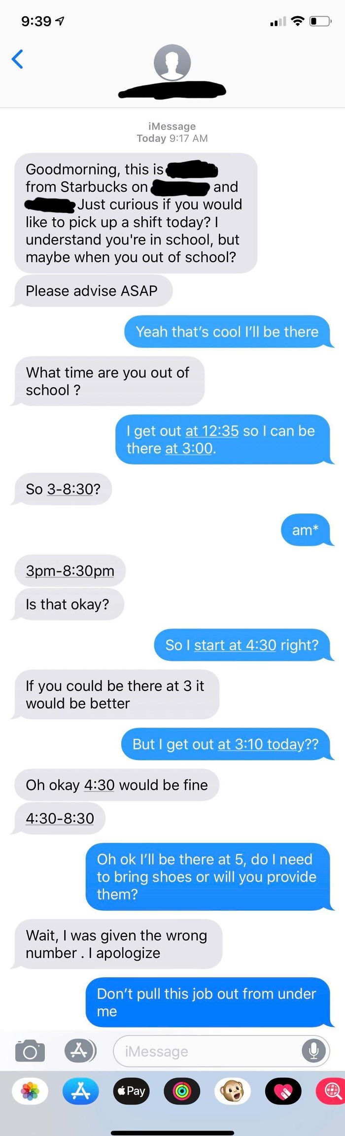 Wrong-Texts-Bringing-Chilli