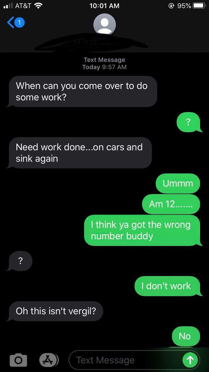 Wrong-Texts-Bringing-Chilli