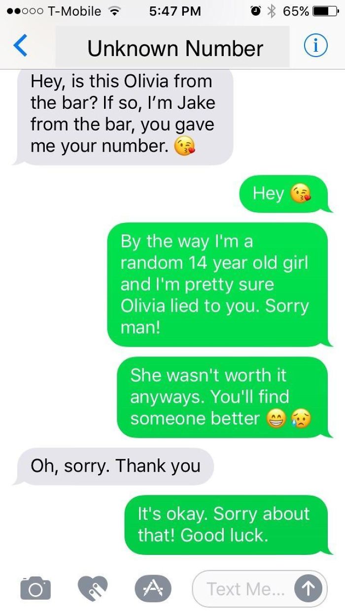 Wrong-Texts-Bringing-Chilli