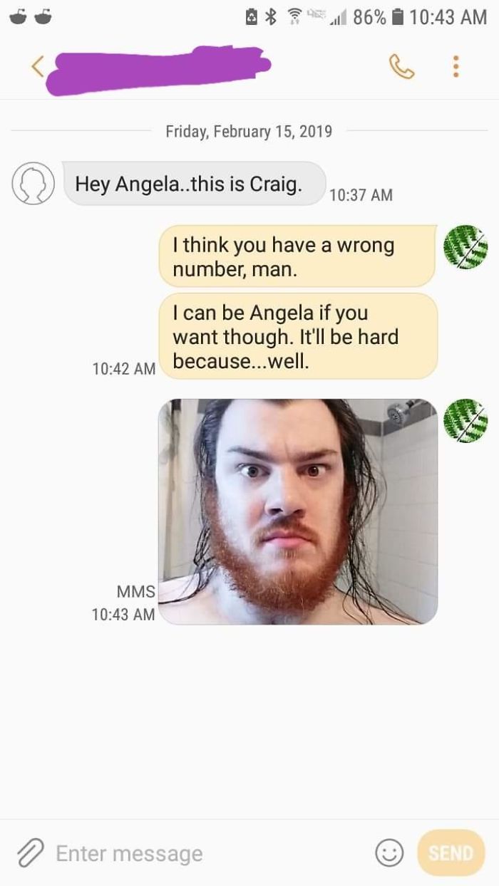 Wrong-Texts-Bringing-Chilli