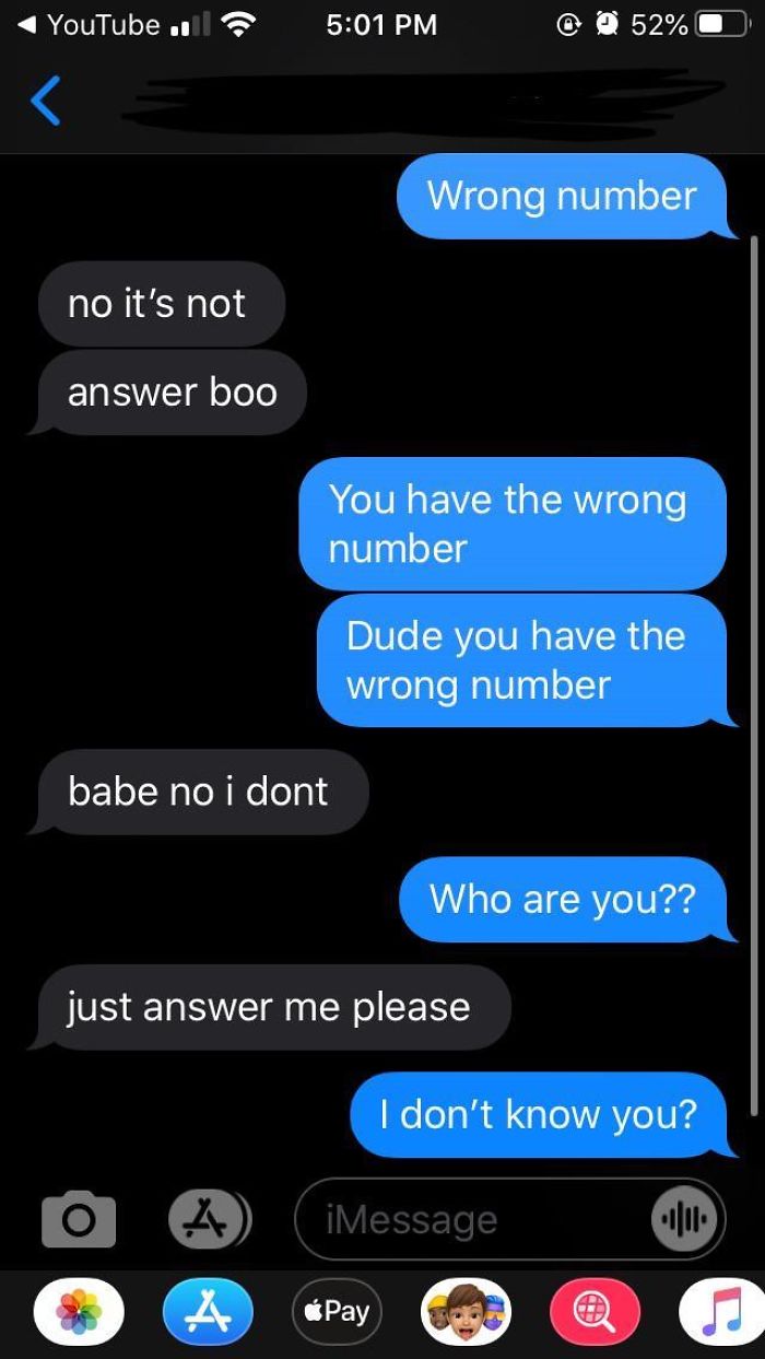 Wrong-Texts-Bringing-Chilli