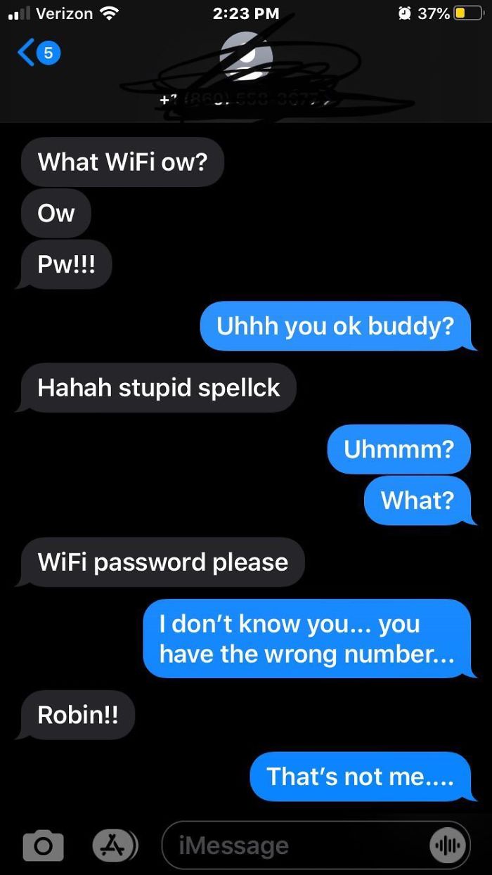 Wrong-Texts-Bringing-Chilli