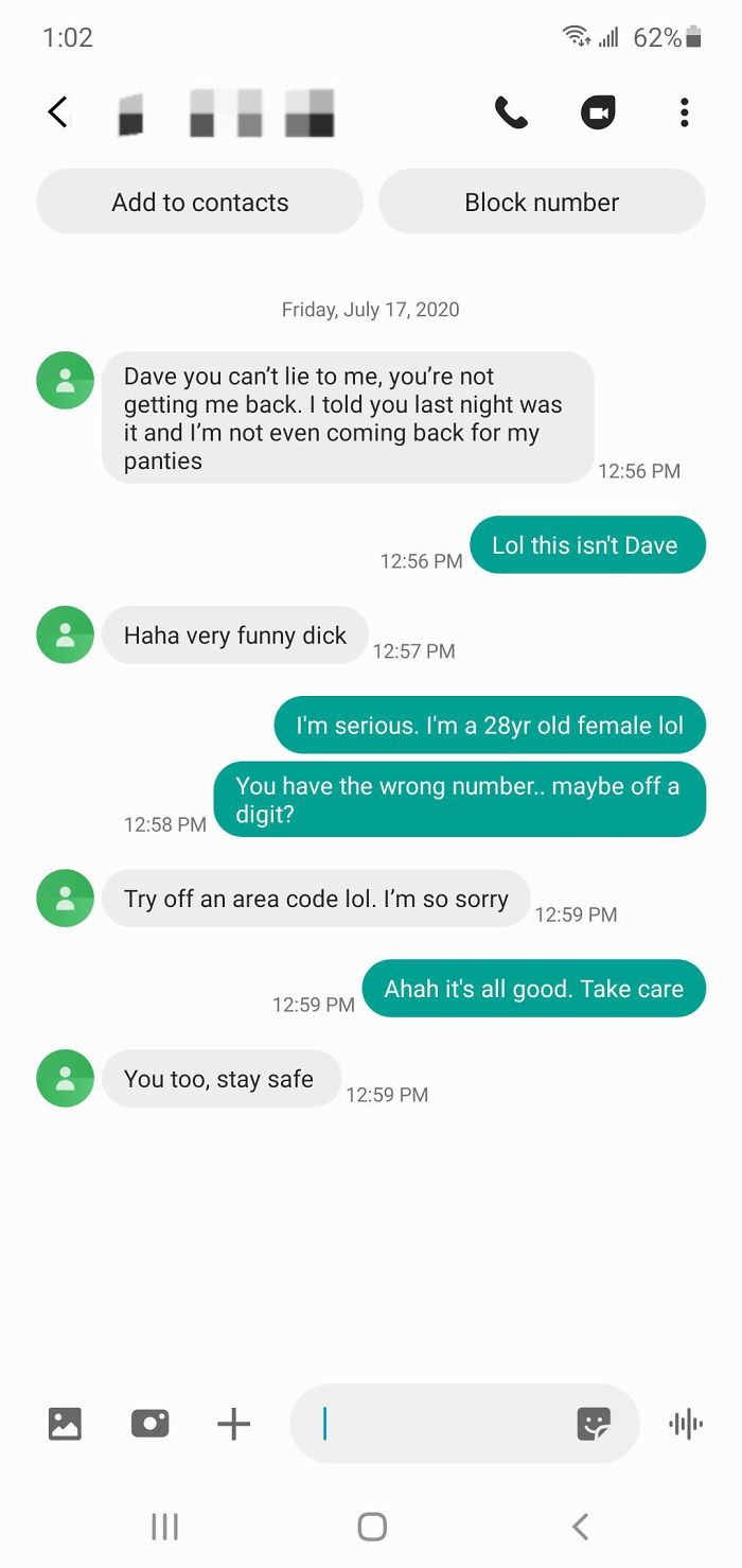 Wrong-Texts-Bringing-Chilli